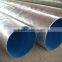 factory price china weight galvanized steel pipe