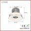 30W Cob led ceiling downlight LC7935G