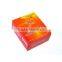 170 degree reverse rear view night vision waterproof hidden special backup camera for SUBARUU FORESTER