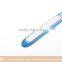 2016 Chinese wholesale private label toothbrush manufacturers