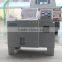 Environmental Flow-type Salt Spray Test Chamber