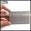 2200mah Ultrathin Portable Power Bank