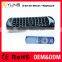2.4G wifi remote control + Keyboard For Compute Stick
