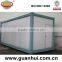 Prefabricated container modular office building