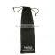 fashion fruit shape foldable shopping bag 14114633