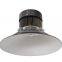 mini light weight 30w 50w 70w 100w 120w led high bay light ac85-265v
