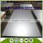 2B surface 304 stainless steel sheet price manufacture