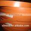 PVC Edge Banding