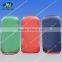 Giant inflatable beer can for advertising, inflatable beer can with your own design