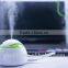 mini personal air humidifiers with uab for family gifts