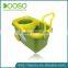 360 Rolling Spin Mop