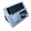 Customize label printer indicator