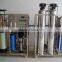 Industrial Reverse Osmosis Water Filter System
