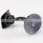 2016 new year gifts portable windshield magnet car mount support phone/GPS/Mp4