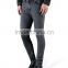 Latest Design Women Fashion Skinny Sexy Cotton Jeans Pants