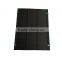 ningbo ninghai xiaguang aluminum bracket folding desk/outdoor camping desk/leisure desk
