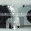 notebook cooling fan for H p dv4t dv4-1000 dv4-1212tx 1213tx 1204tx 1203tx