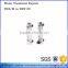 Plastic Flow Water Meter /Smart Water Meter