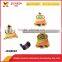 Manufacturer accessories Phone desk small holder