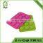 food grade silicone 12 -cavity heart shape &shell shape chocolate mould ice tube tray cookie mold jello mold
