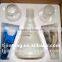 Solvent filtration apparatus glass T-50.1L
