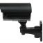 ACESEE New Tech Product Starlight Camera HD Starlight IP Camera Outdoor IP66