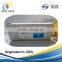 680ml compatible bulk Dye ink cartridges for HP 81 Designjet 5000 5500 5500ps 5800