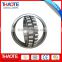 Original High Quality High Persicion 22238 CC/W33 Spherical roller bearing