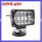 10-30DC 30w LED Work Light, Auto Driving Light 30W On promotion sale!