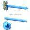 Custom ball-point pens topper school supplies