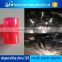 rich experience in making plastic cup mould