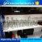 china supplier pet preform mould