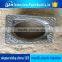 SMC MOULD BMC MOULD