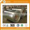 Distributors galvalume steel coil/aluminum roof sheet steel/aluminum price