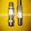 SS316 Pipe Joint