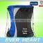  china bag nylon drawstring bag,foldable nylon bag,nylon foldable shopping bag