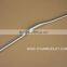 New style! Titanium Riser bar OD31.8mm/handle bar