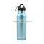 stainless steel sports vacuum bottle