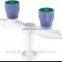 laboratory fitting water faucet / water tap manufacturer