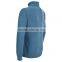 WOMENS FULL ZIP MICROFLEECE