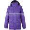 low price long comfortbale Down Jacket for women