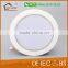 2.5W 3Watt led light downlight diameter 98*32 hole size 75mm