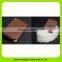 16015 Wholesale eco-friendly card holder men gift set