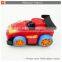 New Product B/O Racer car toy children electronic car