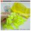 Funny swimming pool toys water bomb game toys
