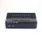 H.264 1080P DVR Auto Record MINI HD DVB-S2 FTA HD Satellite Receiver