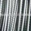 Price of Iron Rebars,Steel Rebars BS4449 by Tangshan,China