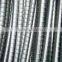 Prices of Deformed Steel Bars,Reinforcing Steel Rebars from Tangshan,China