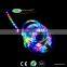 Pixel WS2813 Led Strip Light