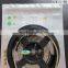 60leds 335 side view rgb LED strip light by mufue